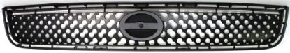Picture of Grille Assembly