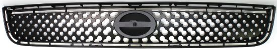 Picture of Grille Assembly