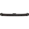 Picture of Bumper Absorber