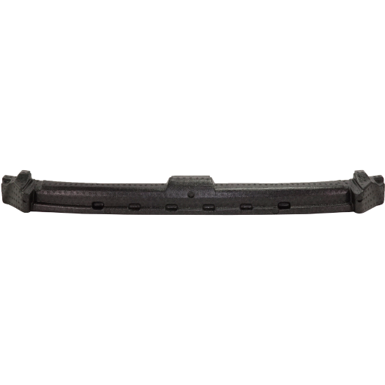 Picture of Bumper Absorber