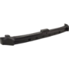 Picture of Bumper Absorber