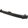 Picture of Bumper Absorber