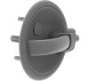 Picture of Interior Door Handle
