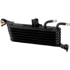 Picture of Oil Cooler