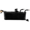 Picture of Oil Cooler