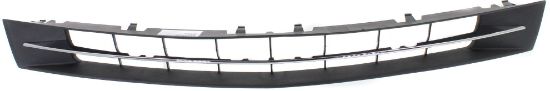 Picture of Bumper Grille