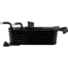 Picture of Oil Cooler