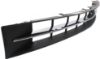 Picture of Bumper Grille