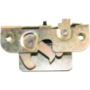 Picture of Tailgate Latch