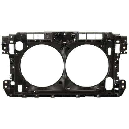 Picture of Radiator Support