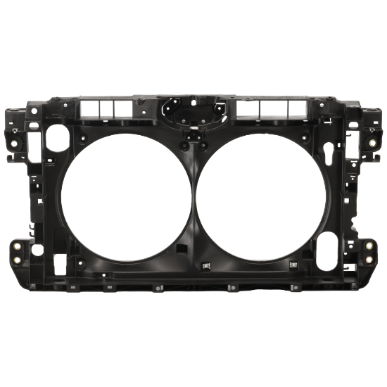 Picture of Radiator Support