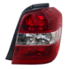 Picture of Tail Light