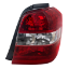 Picture of Tail Light