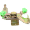Picture of Tailgate Latch