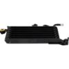 Picture of Oil Cooler