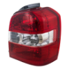Picture of Tail Light