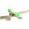 Picture of Tailgate Latch
