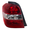 Picture of Tail Light