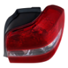 Picture of Tail Light