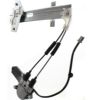Picture of Window Regulator
