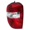 Picture of Tail Light