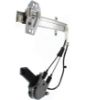 Picture of Window Regulator