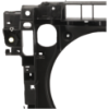 Picture of Radiator Support