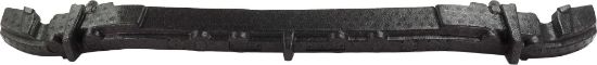 Picture of Bumper Absorber