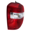 Picture of Tail Light
