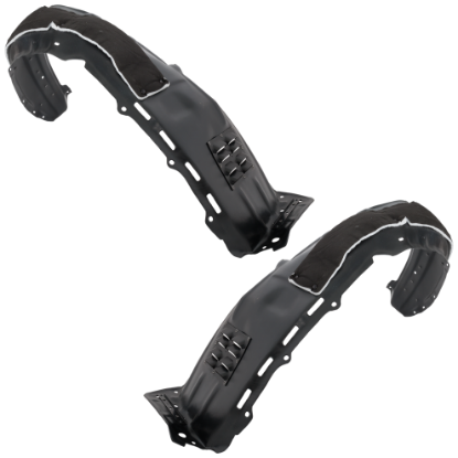 Picture of Fender Liner