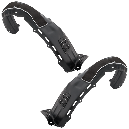 Picture of Fender Liner