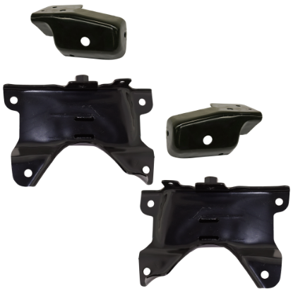 Picture of Bumper Bracket