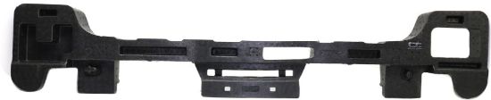 Picture of Bumper Absorber