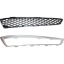 Picture of Bumper Grille