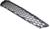 Picture of Bumper Grille