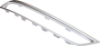Picture of Bumper Grille