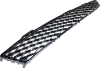 Picture of Bumper Grille