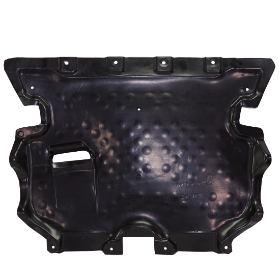 Picture of Engine Splash Shield