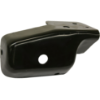 Picture of Bumper Bracket