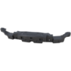 Picture of Bumper Absorber