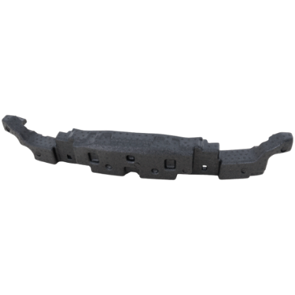Picture of Bumper Absorber