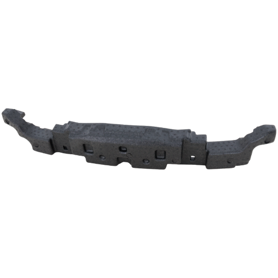 Picture of Bumper Absorber