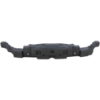 Picture of Bumper Absorber