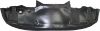 Picture of Engine Splash Shield