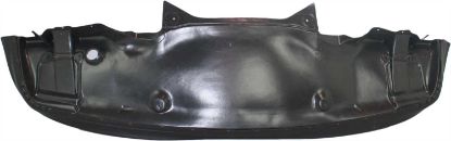 Picture of Engine Splash Shield