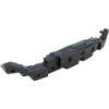 Picture of Bumper Absorber