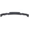 Picture of Bumper Absorber