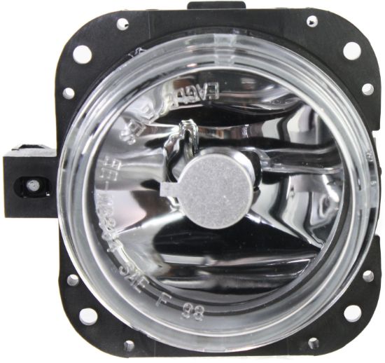 Picture of Fog Light
