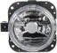 Picture of Fog Light