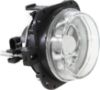 Picture of Fog Light